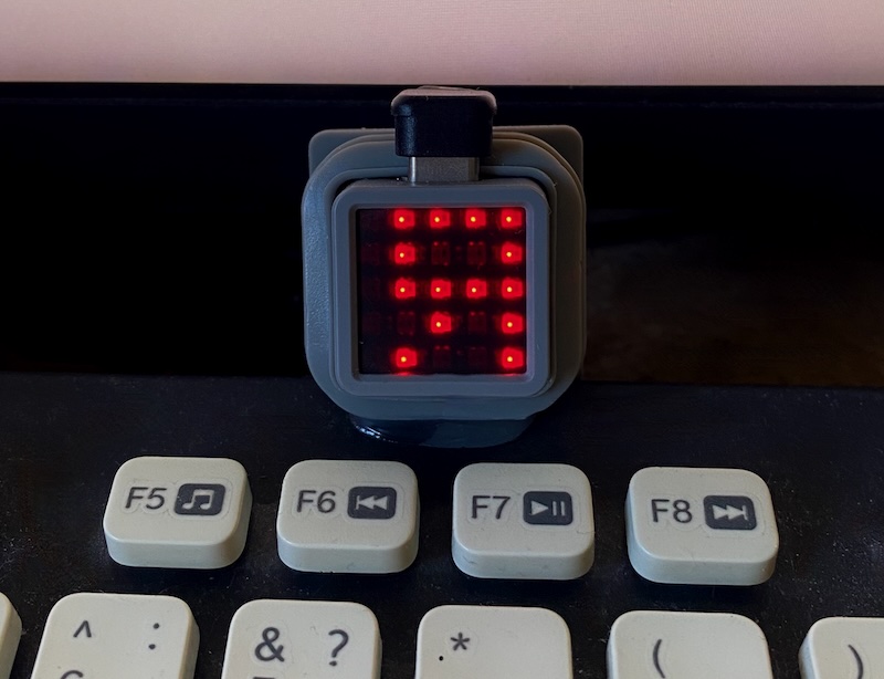 WLEDLayoutIndicator Cover